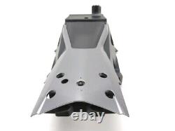 Passage De Roue Complet Ktm Super Duke 1290 2017-2021 / Ne 38020