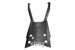 Passage de roue Carbone pour KTM 1290 Super Duke GT 2016-2018