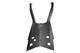 Passage de roue Carbone pour KTM 1290 Super Duke GT 2016-2018