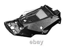 Passage de roue Carbone pour KTM 1290 Super Duke R 2020