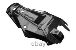 Passage de roue Carbone pour KTM 1290 Super Duke R 2020