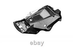 Passage de roue Carbone pour KTM 1290 Super Duke R 2020