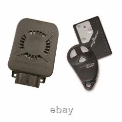 Patrolline Alarme Antivol Sonore HPS950 KTM Super Duke GT 1290 2018 2020