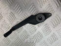 Pédale De Frein Arrière KTM 1290 SUPER DUKE R Année 2020-2024 (CMB1272)