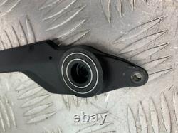 Pédale De Frein Arrière KTM 1290 SUPER DUKE R Année 2020-2024 (CMB1272)