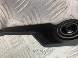 Pédale De Frein Arrière KTM 1290 SUPER DUKE R Année 2020-2024 (CMB1272)