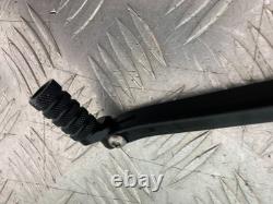 Pédale De Frein Arrière KTM 1290 SUPER DUKE R Année 2020-2024 (CMB1272)