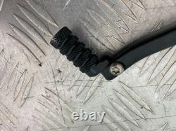 Pédale De Frein Arrière KTM 1290 SUPER DUKE R Année 2020-2024 (CMB1272)