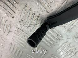 Pédale De Frein Arrière KTM 1290 SUPER DUKE R Année 2020-2024 (CMB1272)