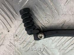 Pédale De Frein Arrière KTM 1290 SUPER DUKE R Année 2020-2024 (CMB1272)