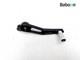 Pédale de frein KTM 1290 Super Duke GT 2016-2018 (6131305004433S)