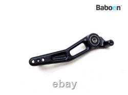 Pédale de frein KTM 1290 Super Duke GT 2016-2018 (6131305004433S)