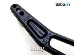 Pédale de frein KTM 1290 Super Duke GT 2016-2018 (6131305004433S)