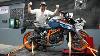 Performance Tuning For Ktm 390 Duke Step By Step Rokon Vlog 183