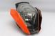Phare d'origine KTM 1290 Super Duke R