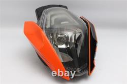 Phare d'origine KTM 1290 Super Duke R