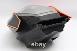 Phare d'origine KTM 1290 Super Duke R