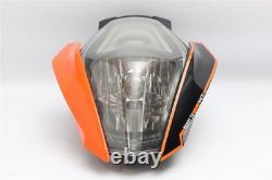 Phare d'origine KTM 1290 Super Duke R