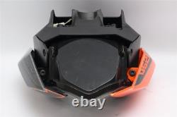 Phare d'origine KTM 1290 Super Duke R