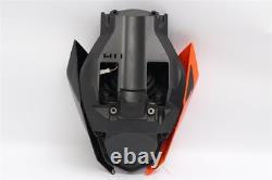 Phare d'origine KTM 1290 Super Duke R
