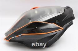 Phare d'origine KTM 1290 Super Duke R