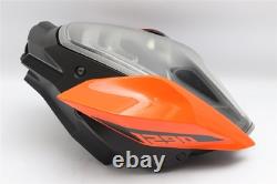 Phare d'origine KTM 1290 Super Duke R
