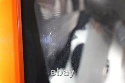 Phare d'origine KTM 1290 Super Duke R