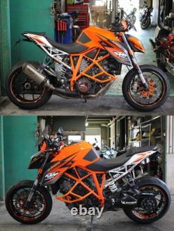 Phare d'origine KTM 1290 Super Duke R