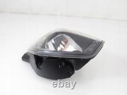 Phares KTM 1290 Super Duke 290 2