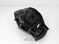Phares KTM 1290 Super Duke 290 2