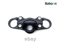 Plaque de la Couronne KTM 1290 Super Duke GT 2023-2024 (61401034029)