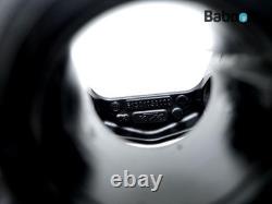 Plaque de la Couronne KTM 1290 Super Duke GT 2023-2024 (61401034029)