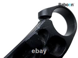 Plaque de la Couronne KTM 1290 Super Duke GT 2023-2024 (61401034029)