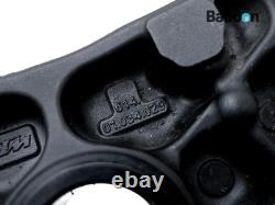 Plaque de la Couronne KTM 1290 Super Duke GT 2023-2024 (61401034029)