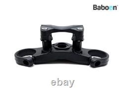 Plaque de la Couronne KTM 1290 Super Duke GT 2023-2024 (61401034029)