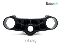 Plaque de la Couronne KTM 1290 Super Duke GT 2023-2024 (61401034029)