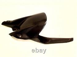 Plastique pour KTM 1290 SUPER DUKE R 2014-2016 2016 occasion 176492