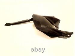 Plastique pour KTM 1290 SUPER DUKE R 2014-2016 2016 occasion 176492