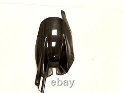 Plastique pour KTM 1290 SUPER DUKE R 2014-2016 2016 occasion 176492
