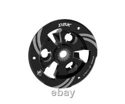 Plateau Embrayage Dbk Pour Ktm 1390 Super Duke R 2024 2025