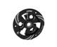 Plateau Embrayage Dbk Pour Ktm 1390 Super Duke R 2024 2025