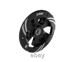 Plateau Embrayage Dbk Pour Ktm 1390 Super Duke R 2024 2025