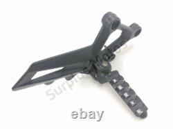 Platine Avant Droite Complete Ktm Super Duke 1290 2016-2016 / Ne 54815