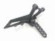 Platine Avant Droite Complete Ktm Super Duke 1290 2016-2016 / Ne 54815