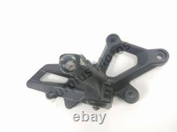 Platine Avant Droite Complete Ktm Super Duke 1290 2016-2016 / Ne 54815
