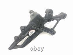 Platine Avant Droite Complete Ktm Super Duke 1290 2016-2016 / Ne 54815