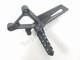 Platine Avant Gauche Complete Ktm Super Duke 1290 2016-2016 / Ne 54815