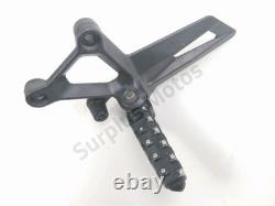 Platine Avant Gauche Complete Ktm Super Duke 1290 2016-2016 / Ne 54815