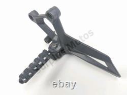Platine Avant Gauche Complete Ktm Super Duke 1290 2016-2016 / Ne 54815