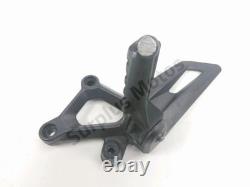 Platine Avant Gauche Complete Ktm Super Duke 1290 2016-2016 / Ne 54815